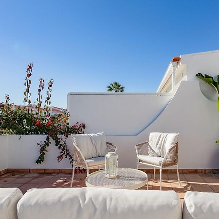Vila Ramalhete W/ 3 Bdr & Balcony By Lovelystay Альтура Экстерьер фото